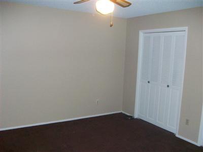 1220 Mist Flower Ct, Modesto, CA 95355 photo 4