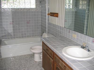 1220 Mist Flower Ct, Modesto, CA 95355 photo 7