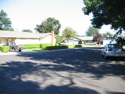 1220 Mist Flower Ct, Modesto, CA 95355 photo 6