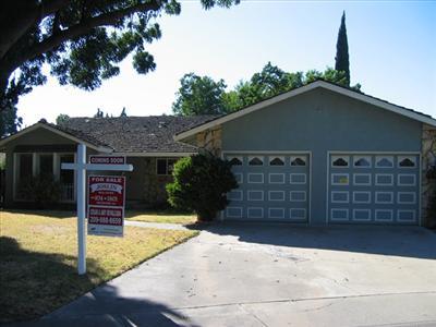 1220 Mist Flower Ct, Modesto, CA 95355 photo 1