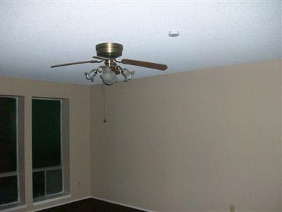 1220 Mist Flower Ct, Modesto, CA 95355 photo 2