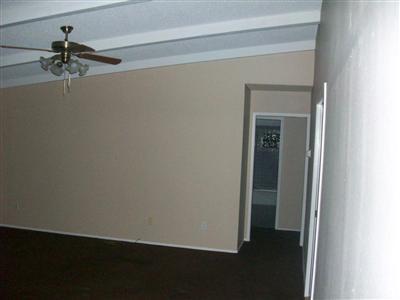 1220 Mist Flower Ct, Modesto, CA 95355 photo 3