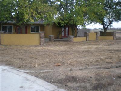 11395 Ed Rau Rd, Elk Grove, CA 95757 photo 1