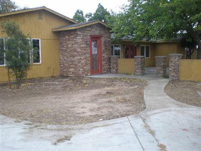 11395 Ed Rau Rd, Elk Grove, CA 95757 photo 2