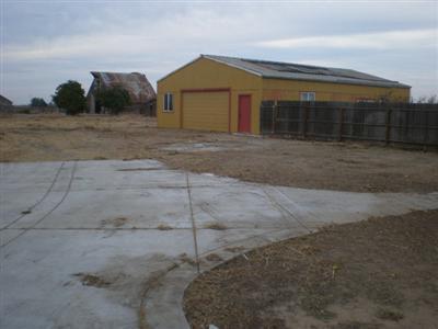 11395 Ed Rau Rd, Elk Grove, CA 95757 photo 4