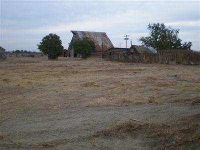 11395 Ed Rau Rd, Elk Grove, CA 95757 photo 3
