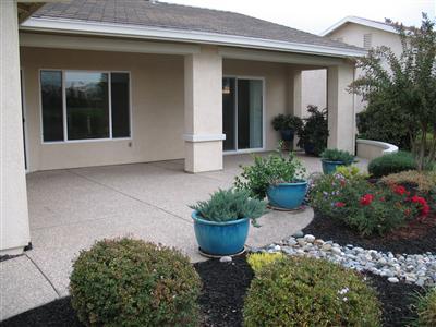 645 Rustic Ranch Ln, Lincoln, CA 95648 photo 12