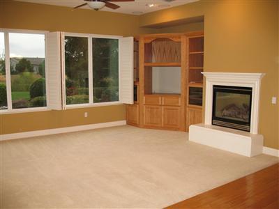645 Rustic Ranch Ln, Lincoln, CA 95648 photo 7