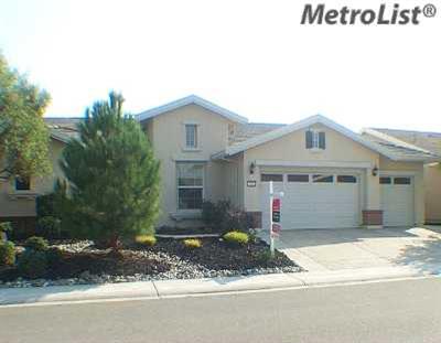 645 Rustic Ranch Ln, Lincoln, CA 95648 photo 1