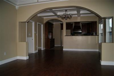 1740 Santa Ynez Way, Sacramento, CA 95816 photo 5