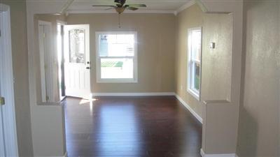1740 Santa Ynez Way, Sacramento, CA 95816 photo 18