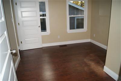 1740 Santa Ynez Way, Sacramento, CA 95816 photo 20