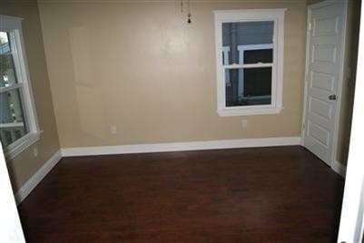 1740 Santa Ynez Way, Sacramento, CA 95816 photo 7
