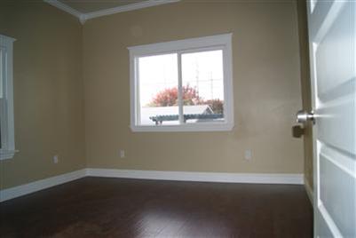 1740 Santa Ynez Way, Sacramento, CA 95816 photo 13