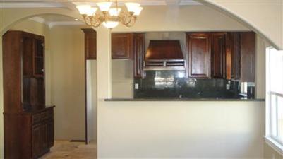 1740 Santa Ynez Way, Sacramento, CA 95816 photo 9