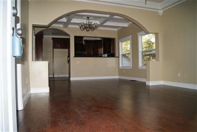 1740 Santa Ynez Way, Sacramento, CA 95816 photo 4