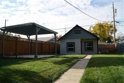 1740 Santa Ynez Way, Sacramento, CA 95816 photo 17