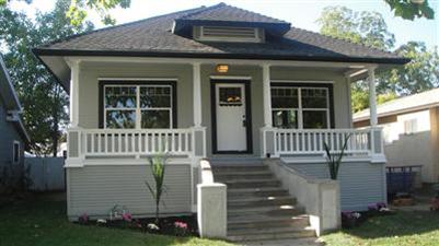 1740 Santa Ynez Way, Sacramento, CA 95816 photo 2