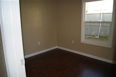 1740 Santa Ynez Way, Sacramento, CA 95816 photo 22