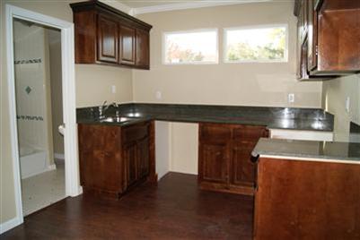 1740 Santa Ynez Way, Sacramento, CA 95816 photo 21
