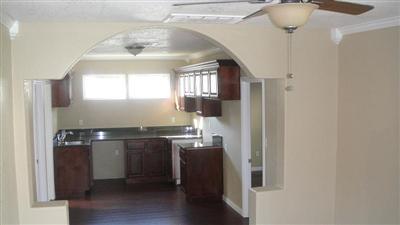 1740 Santa Ynez Way, Sacramento, CA 95816 photo 19