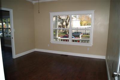 1740 Santa Ynez Way, Sacramento, CA 95816 photo 6