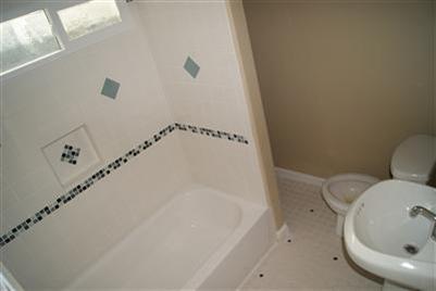 1740 Santa Ynez Way, Sacramento, CA 95816 photo 23