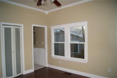 1740 Santa Ynez Way, Sacramento, CA 95816 photo 14