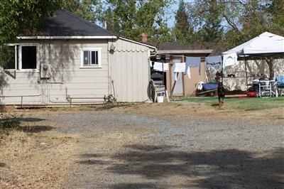 6101 Palm Dr, Carmichael, CA 95608 photo 1