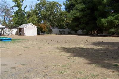 6101 Palm Dr, Carmichael, CA 95608 photo 3