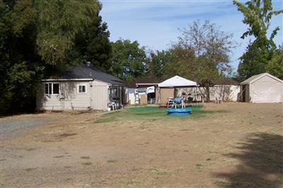 6101 Palm Dr, Carmichael, CA 95608 photo 4