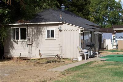 6101 Palm Dr, Carmichael, CA 95608 photo 2