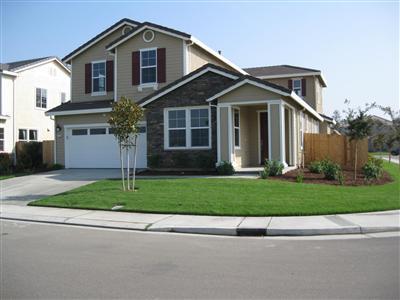 1776 Topiary Dr, Manteca, CA 95337 photo 1