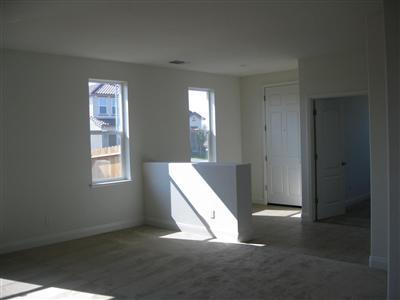 1776 Topiary Dr, Manteca, CA 95337 photo 9