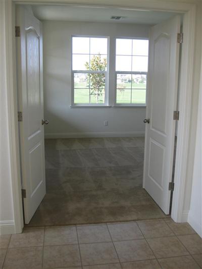 1776 Topiary Dr, Manteca, CA 95337 photo 8