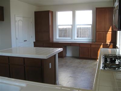 1776 Topiary Dr, Manteca, CA 95337 photo 4