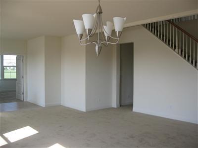 1776 Topiary Dr, Manteca, CA 95337 photo 7