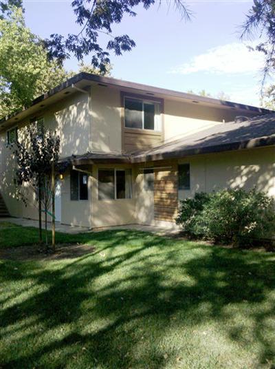 1805 Donner Ave #2, Davis, CA 95618 photo 1