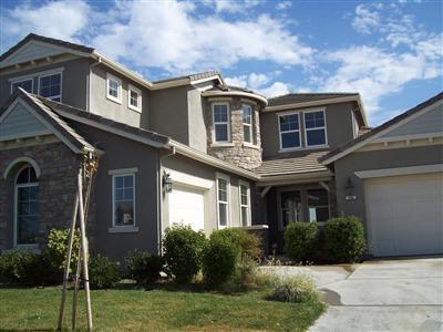 150 Portrait Ln, Patterson, CA 95363 photo 1