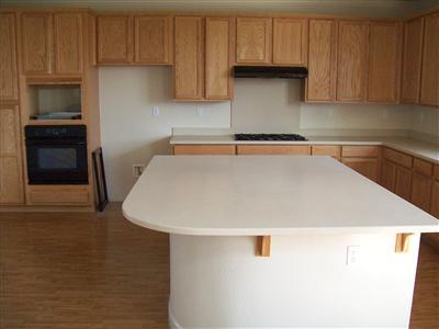 150 Portrait Ln, Patterson, CA 95363 photo 4