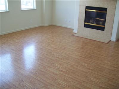 150 Portrait Ln, Patterson, CA 95363 photo 2
