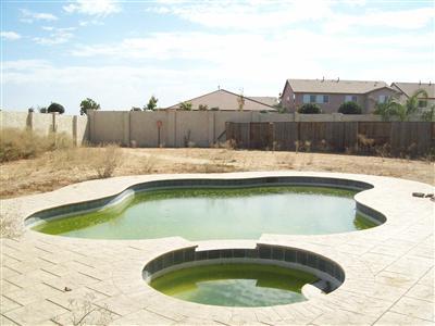 150 Portrait Ln, Patterson, CA 95363 photo 3