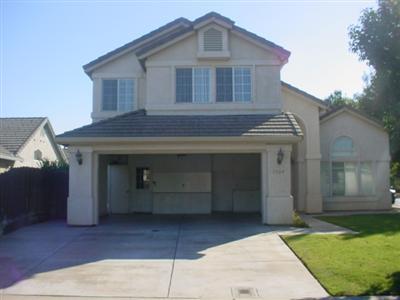 1504 Shiprock Ct, Modesto, CA 95355 photo 1