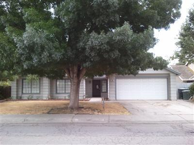 500 S 9th St, Patterson, CA 95363 photo 1
