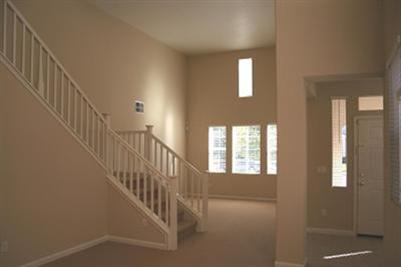 4193 Middlefield Dr, Tracy, CA 95377 photo 5