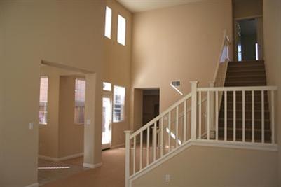 4193 Middlefield Dr, Tracy, CA 95377 photo 4