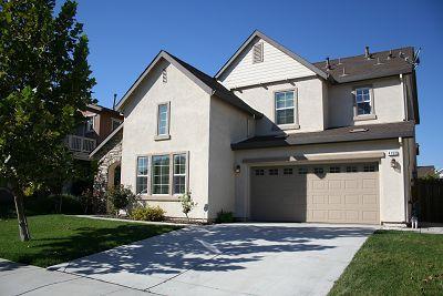 4193 Middlefield Dr, Tracy, CA 95377 photo 2