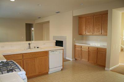 4193 Middlefield Dr, Tracy, CA 95377 photo 8