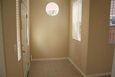 4193 Middlefield Dr, Tracy, CA 95377 photo 3