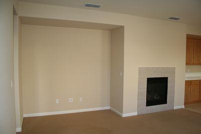 4193 Middlefield Dr, Tracy, CA 95377 photo 10